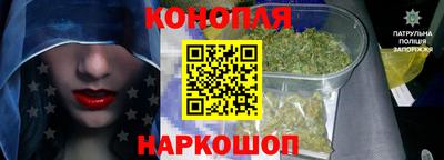 ПСИЛОЦИБИНОВЫЕ ГРИБЫ Апрелевка