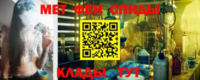 ПСИЛОЦИБИНОВЫЕ ГРИБЫ Апрелевка