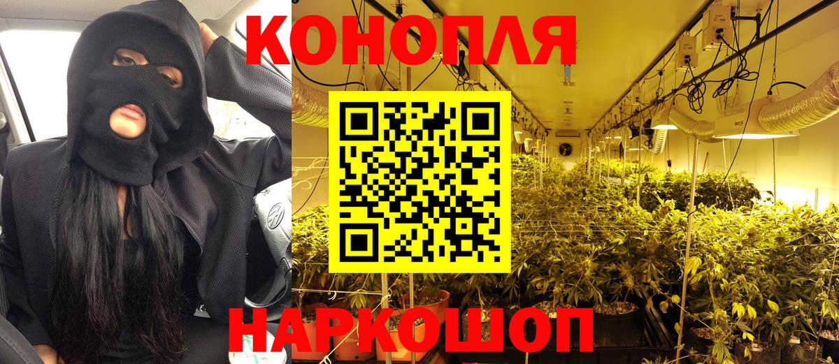 Бошки марихуана OG Kush  МАРИХУАНА тримм  Архангельск  Канабис семена  Шишки марихуана AK-47  Вход с VPN 